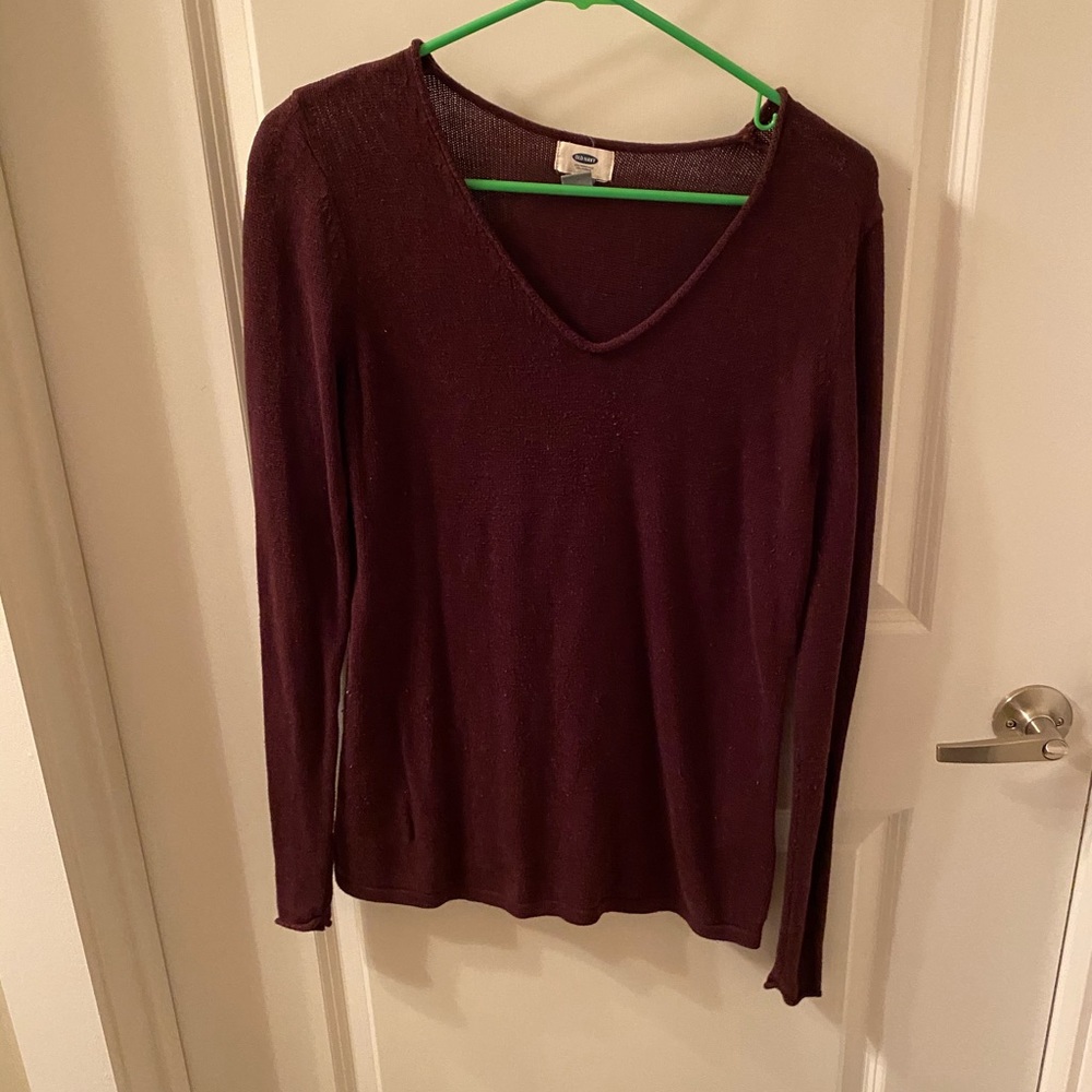⚡️2/$25⚡️ Sweater